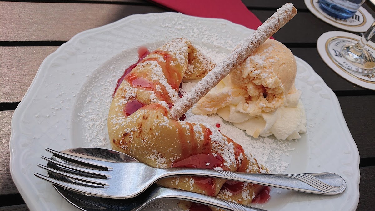 Restaurant Liebfrauenhof-10