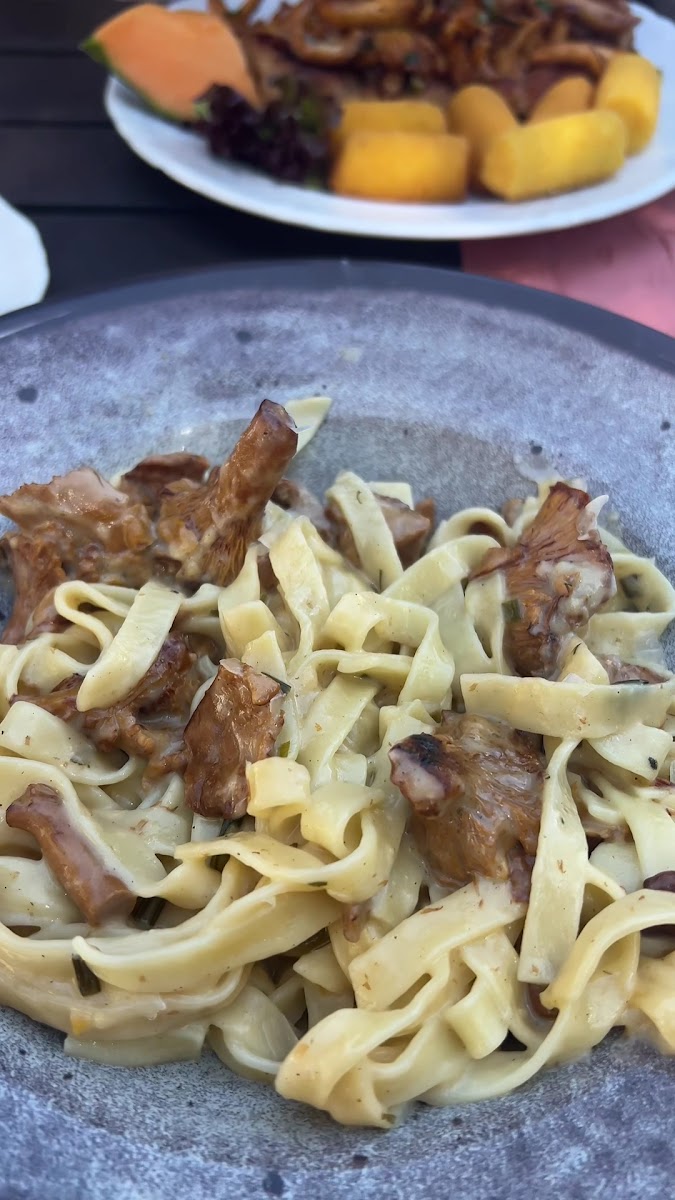 Restaurant Liebfrauenhof-2