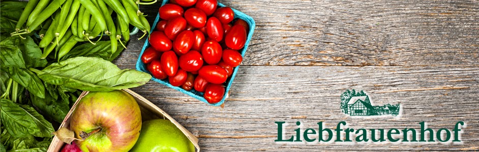 Restaurant Liebfrauenhof-3