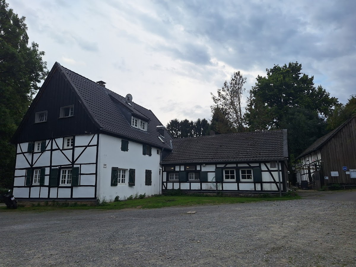 Restaurant Liebfrauenhof-4