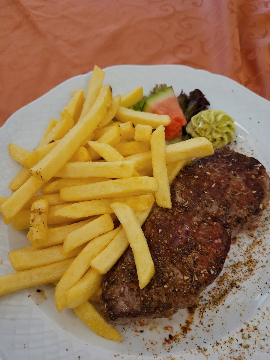 Restaurant Liebfrauenhof-5