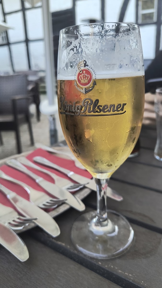 Restaurant Liebfrauenhof-6