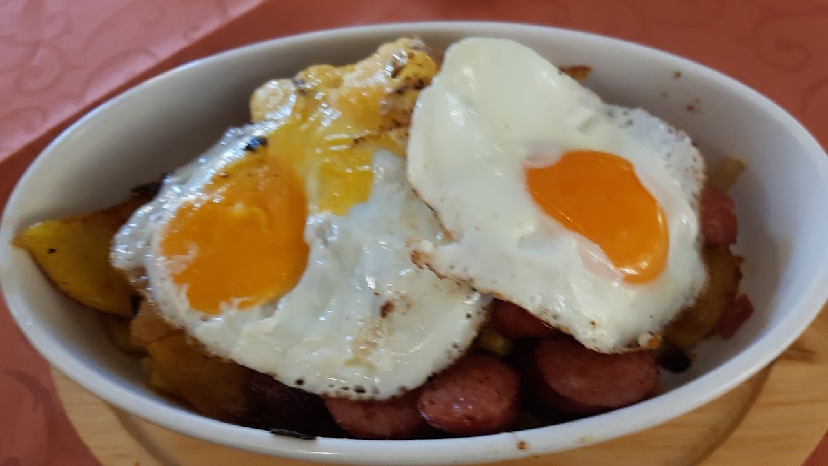 Restaurant Liebfrauenhof-8