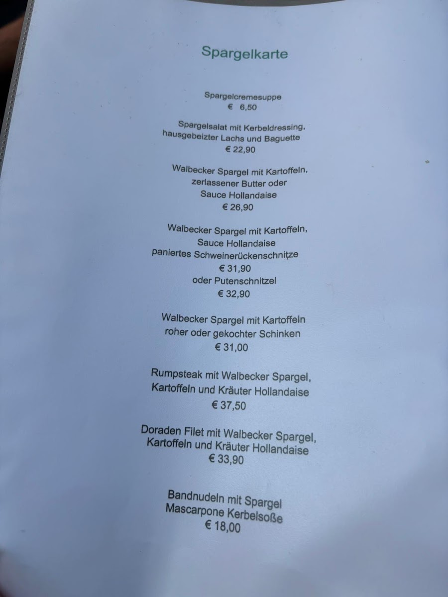 Menu Restaurant Liebfrauenhof-1